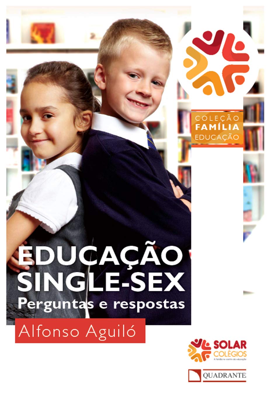 Educação Single-Sex baixar o livro de graça