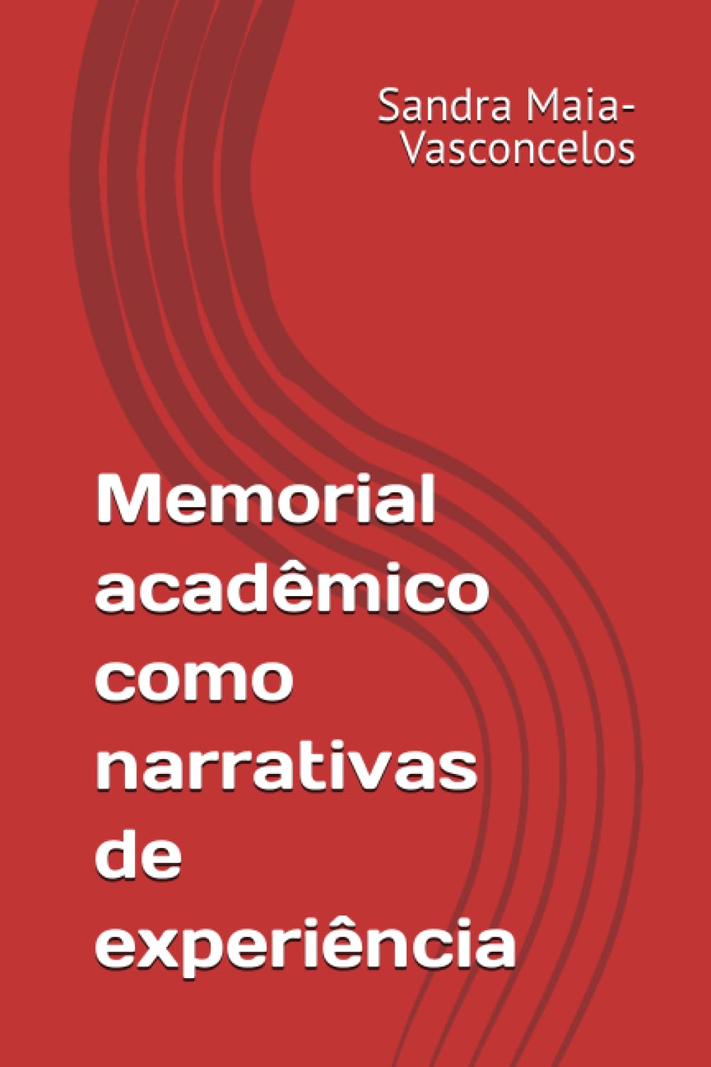 capítulo por capítulo baixar Memorial acadêmico como narrativas de experiência (Portuguese Edition)