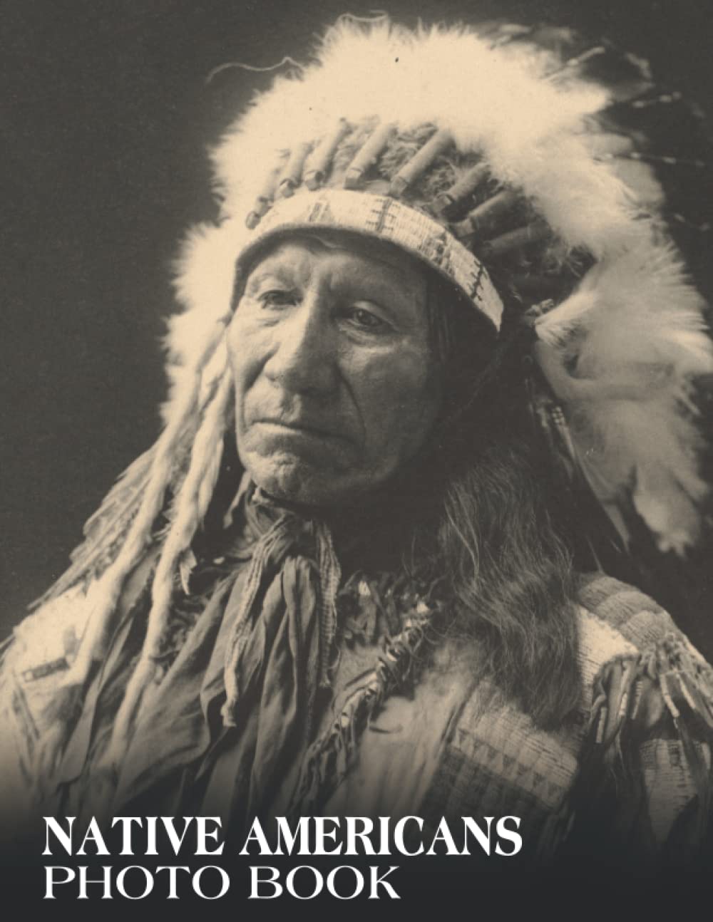 capítulo por capítulo baixar Great photo of Native Americans Photography Book: 2023 Photo Book Of Great photo of Native Americans With 30+ Photos, Photobook Christmas Gift For Men Women Dad Mom, Picture Book For Photos 2023