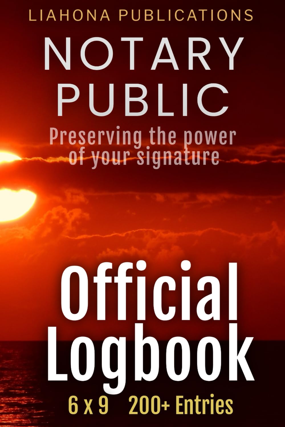 capítulo por capítulo baixar Notary Public: Simple Official Notary Public Record Logbook for Notary Journal and Notary Log Book for Notary for detailed recording of Notary Acts... Public Notary Journal to Record Notary acts
