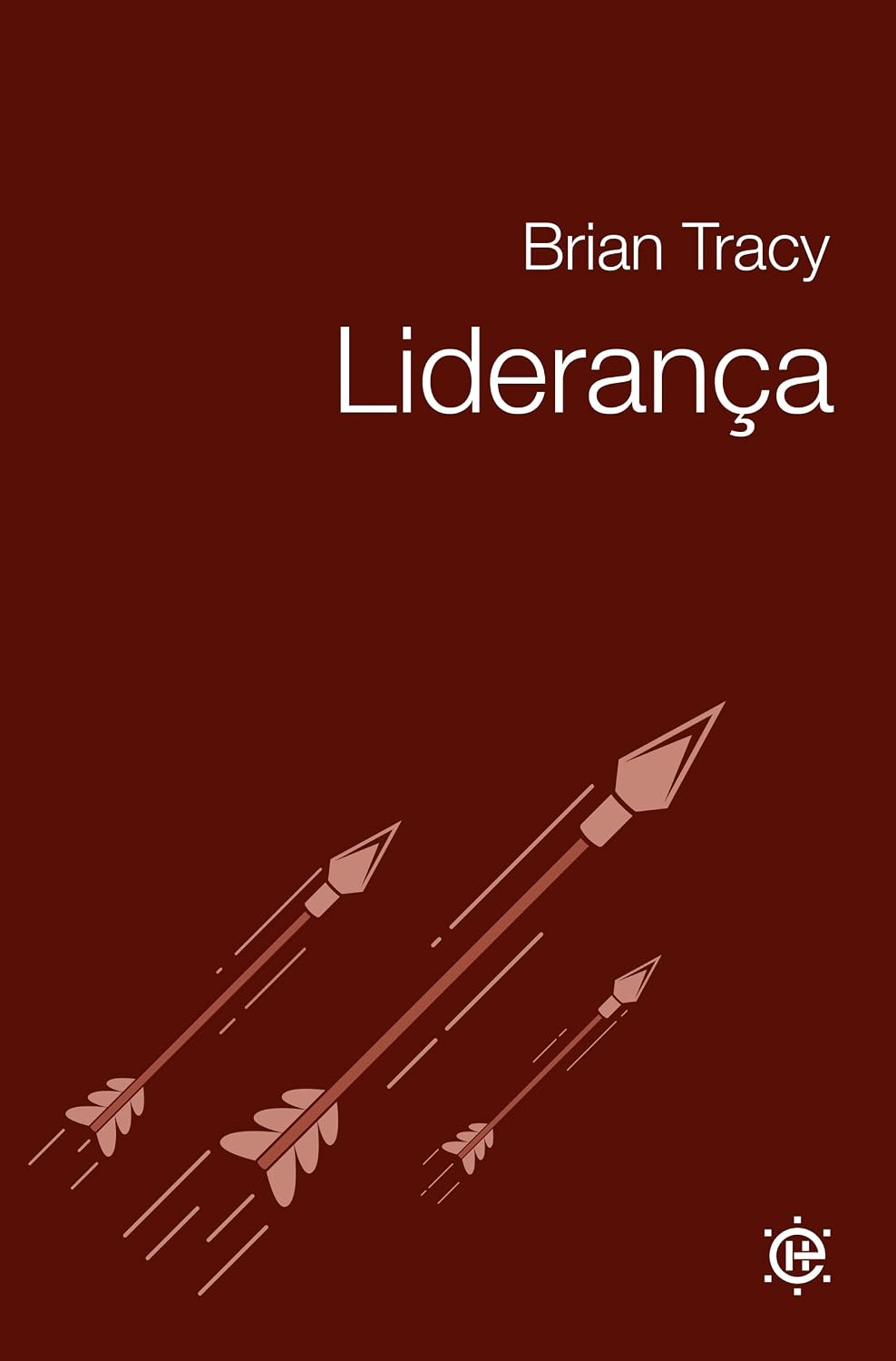 Liderança baixar o livro de graça
