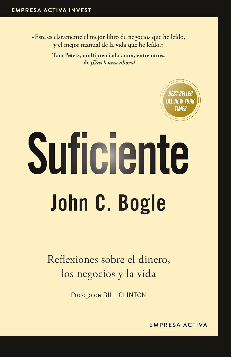 Suficiente (Spanish Edition) baixar o livro de graça