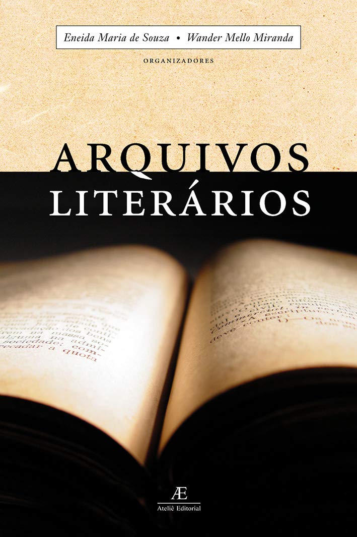 capítulo por capítulo baixar Arquivos Literários