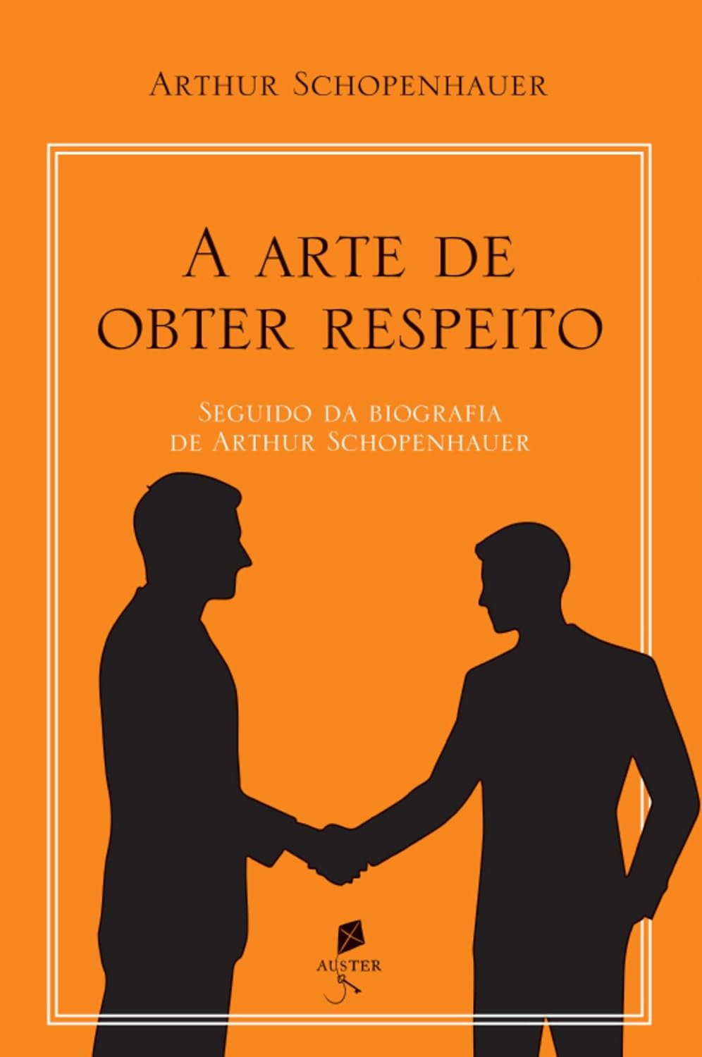 capítulo por capítulo baixar A arte de obter respeito