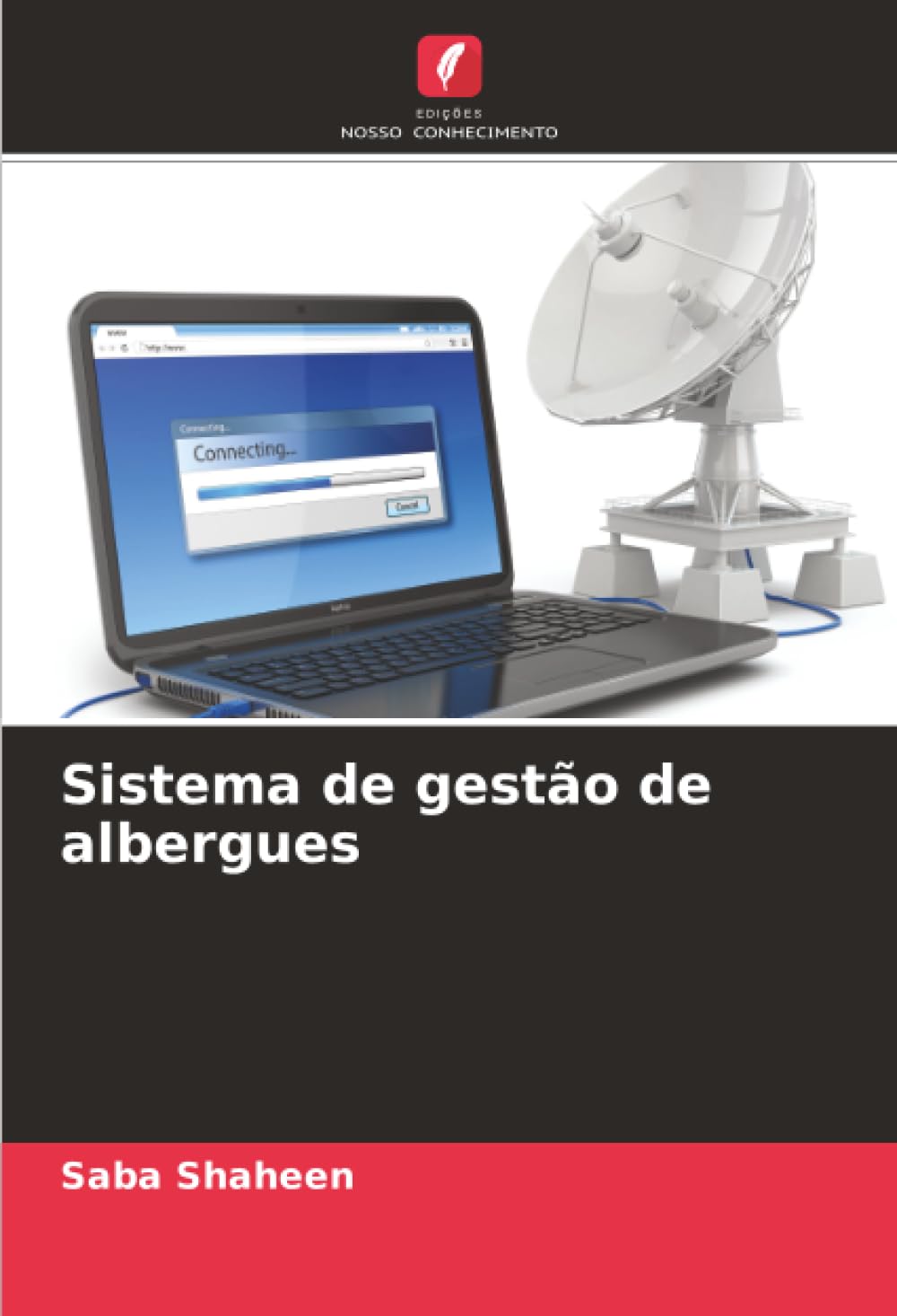 Sistema de gestão de albergues baixar livro de graça