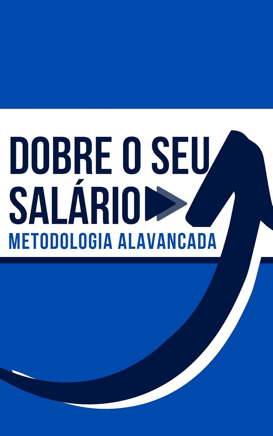 Dobre o seu salário baixar livro de graça