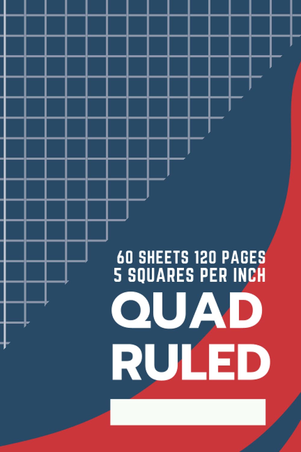 Professional Graph Paper Composition Notebook: Grid Paper suitable for any Profession or Math and Science Students. Five squares per inch each square... (15.24 cm X 22.86 cm) - 60 Sheets / 120 pages baixar o livro de graça