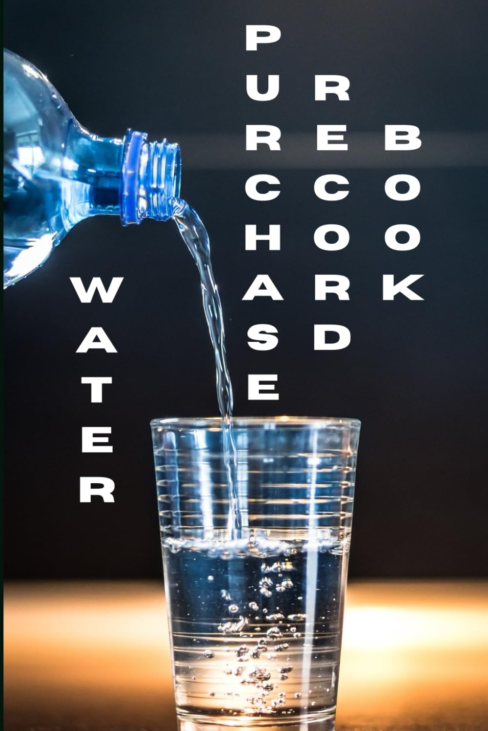 ler totalmente Water Purchase Record Book: Daily Purchase Record Logbook.: Register Of Purchase Of Water For Home Or Business Or Any Other Purpose: Notebook For... Purchase. Record Your Purchase in a Diary