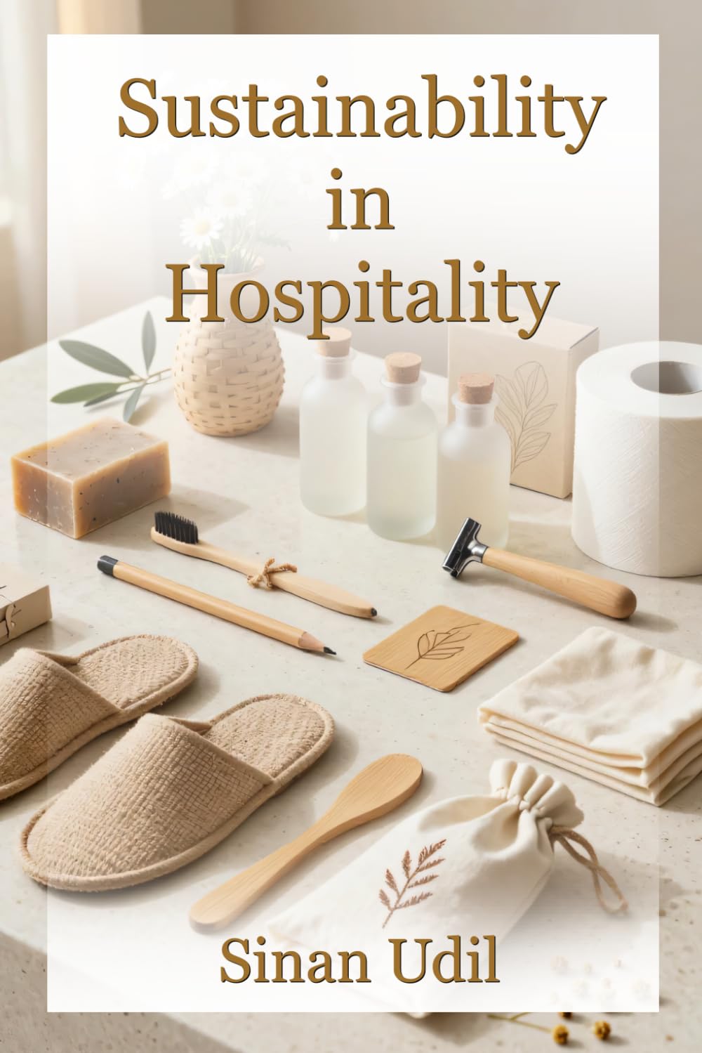 Sustainability in Hospitality: Redefining Hospitality for a Sustainable Future baixar o livro de graça