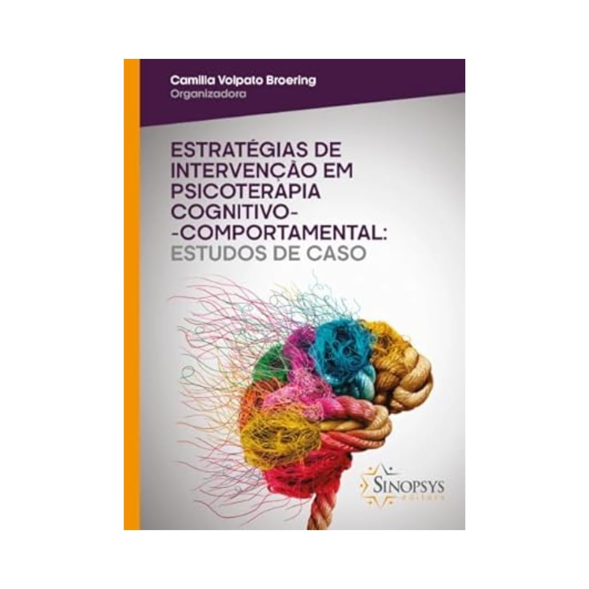 Estratégias de intervenção em psicoterapia cognitivo-comportamental: estudos de caso baixar livro de graça