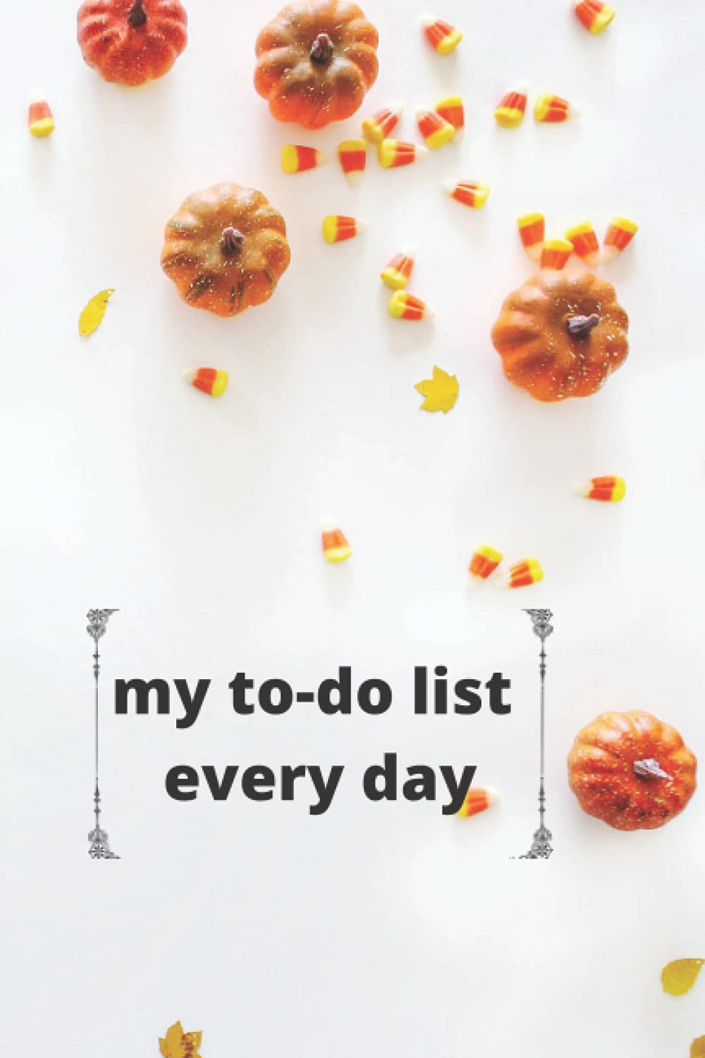 my to do liste every day: Daily, Weekly, Monthly Cleaning Planner | Chores With Ease To-Do Checklists For planning, Shopping & Other Tasks baixar o livro de graça