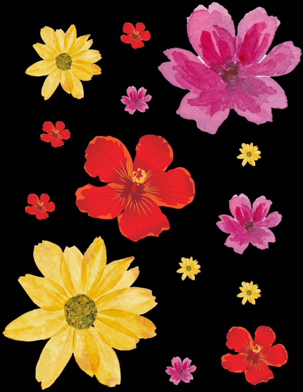 capítulo por capítulo baixar Caderno: Flores (Portuguese Edition)