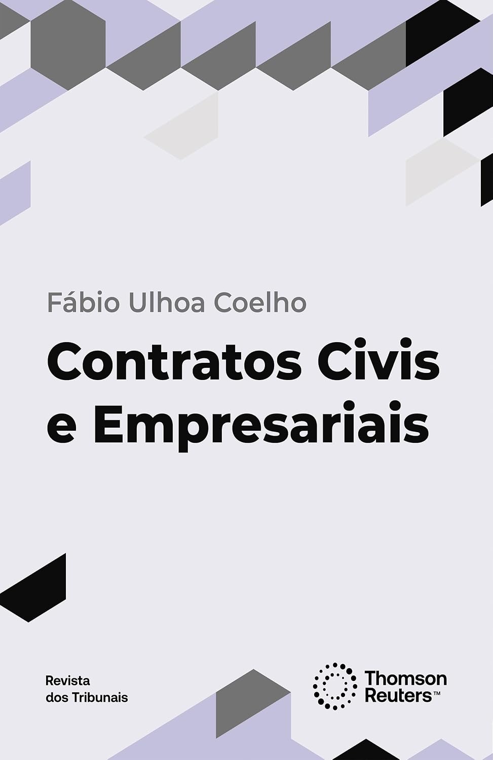 Contratos Civis e Empresariais