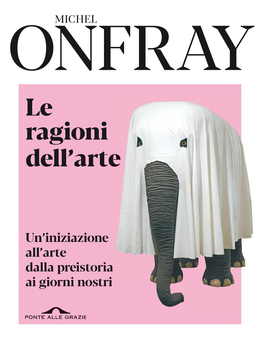 capítulo por capítulo baixar Le ragioni dell'arte. Un'iniziazione all'arte dalla preistoria ai giorni nostri