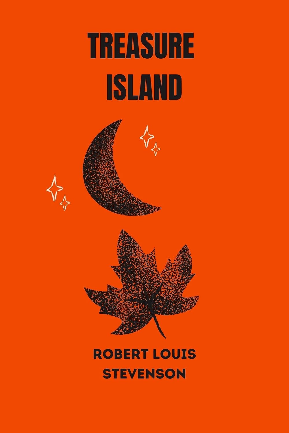 capítulo por capítulo baixar treasure island by Robert Louis Stevenson (English Edition)