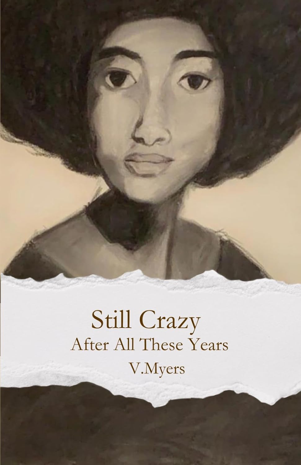 Still Crazy: After All These Years baixar o livro de graça