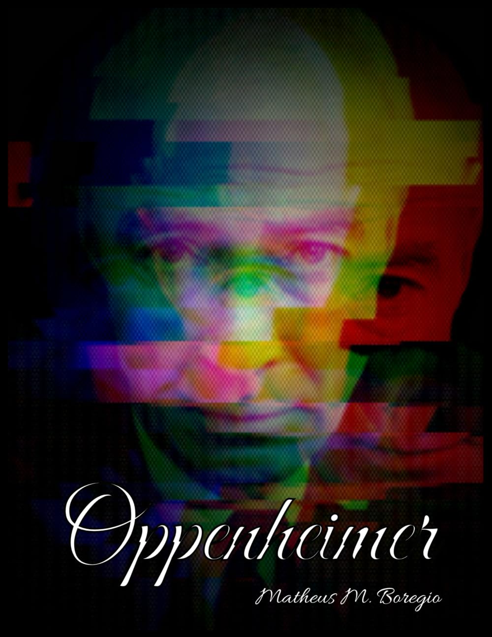 ler totalmente Oppenheimer (Biografando...) (Portuguese Edition)