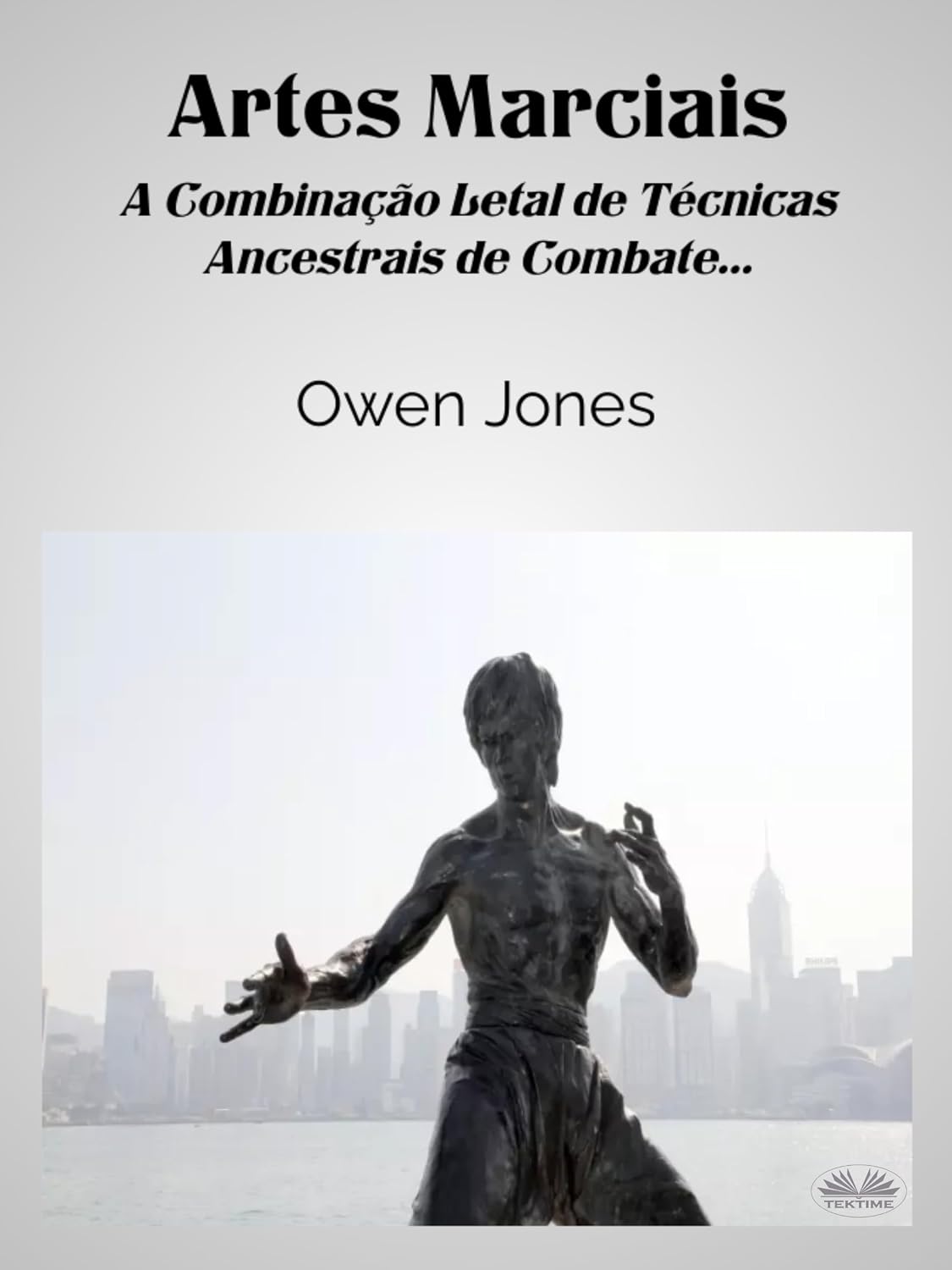 capítulo por capítulo baixar Artes Marciais: A Combinação Letal De Técnicas Ancestrais De Combate...