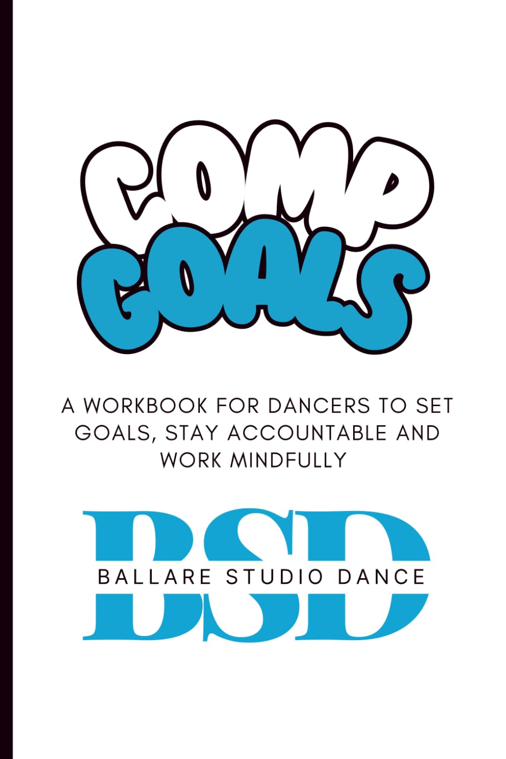 BSD COMP: BSD COMP