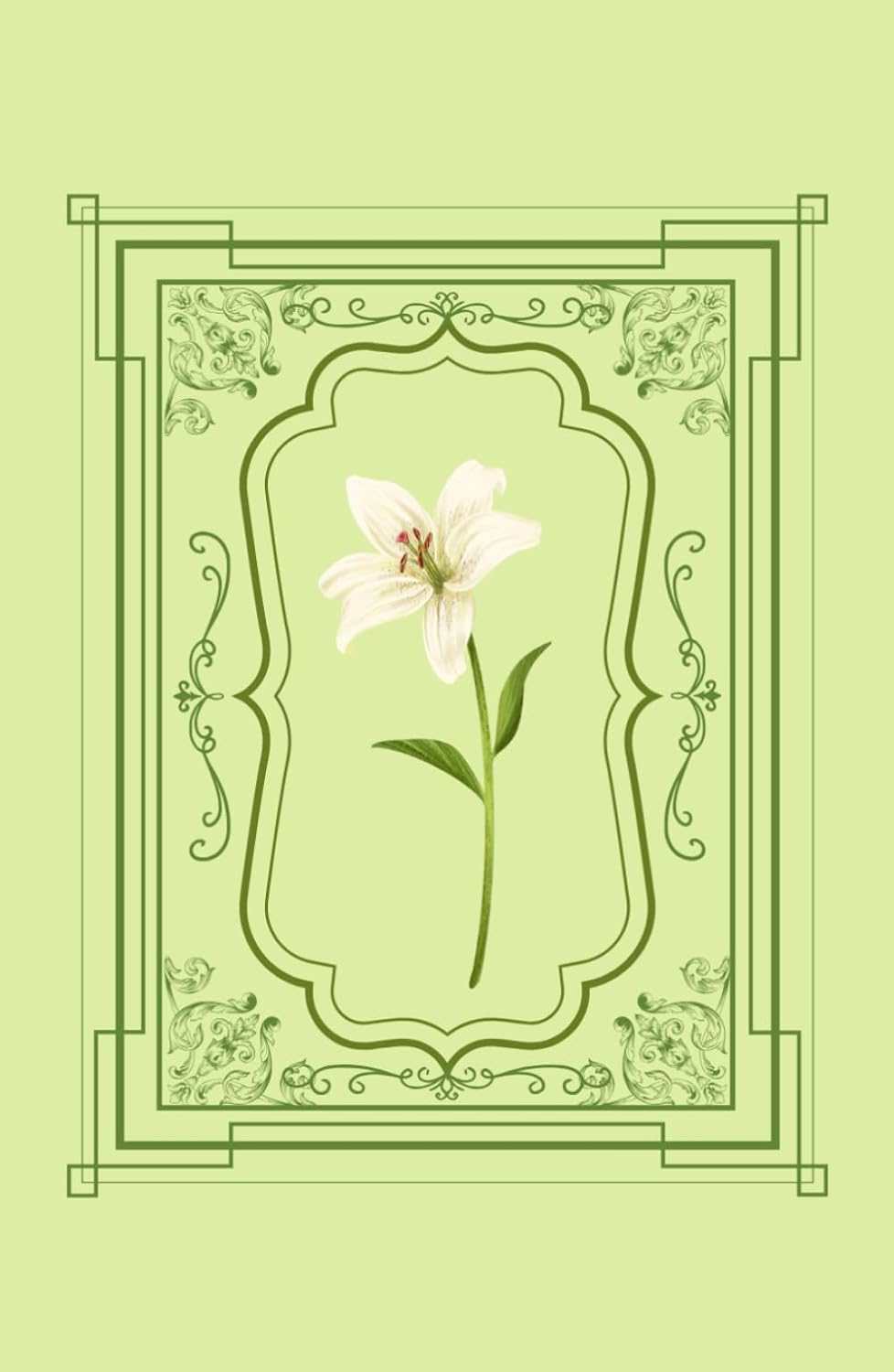 capítulo por capítulo baixar Green Notebook 02: Caderno de anotações (Greeny Notebooks (Cadernos verde claro))