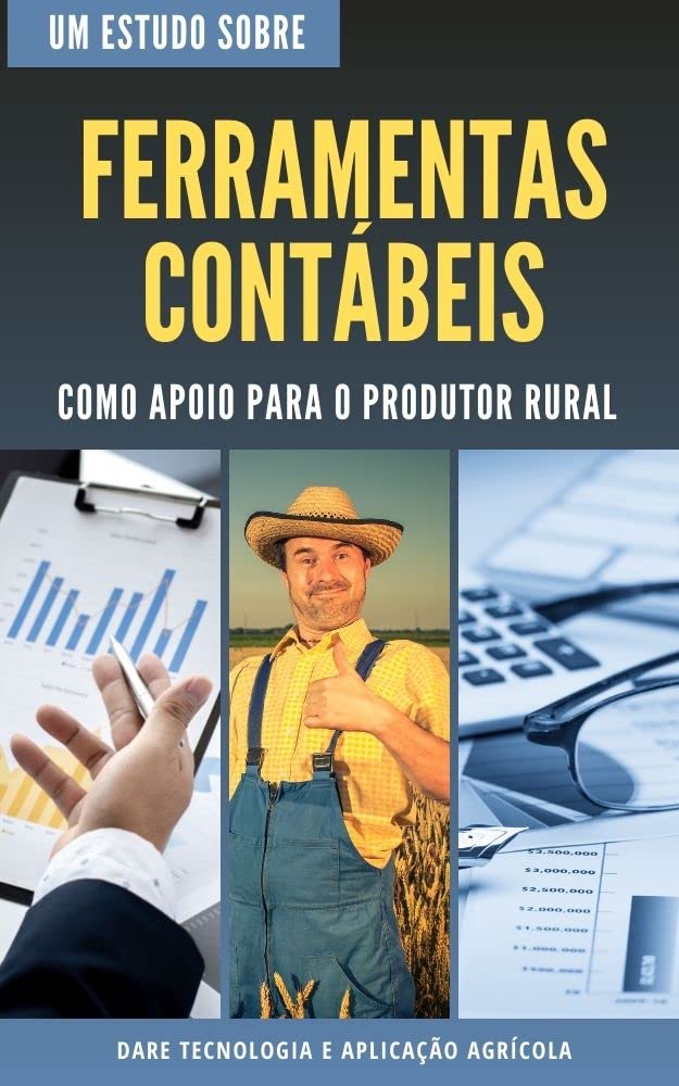 capítulo por capítulo baixar FERRAMENTAS CONTABEIS | Como apoio para o produtor rural