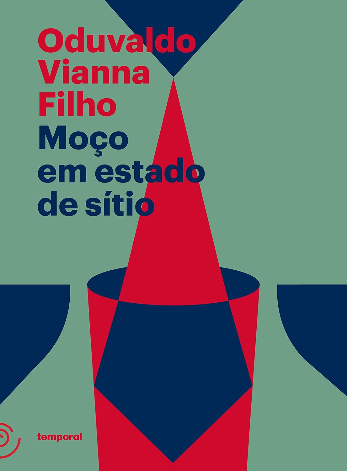 Moço em estado de sítio baixar livro de graça