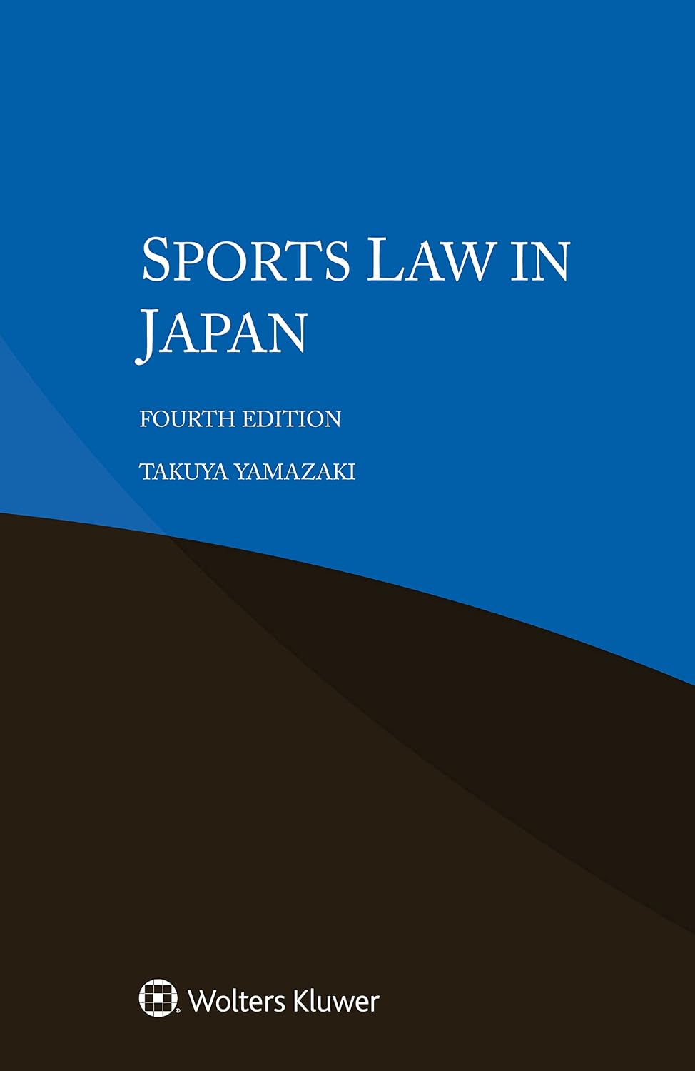 Sports Law in Japan (English Edition) baixar livro de graça