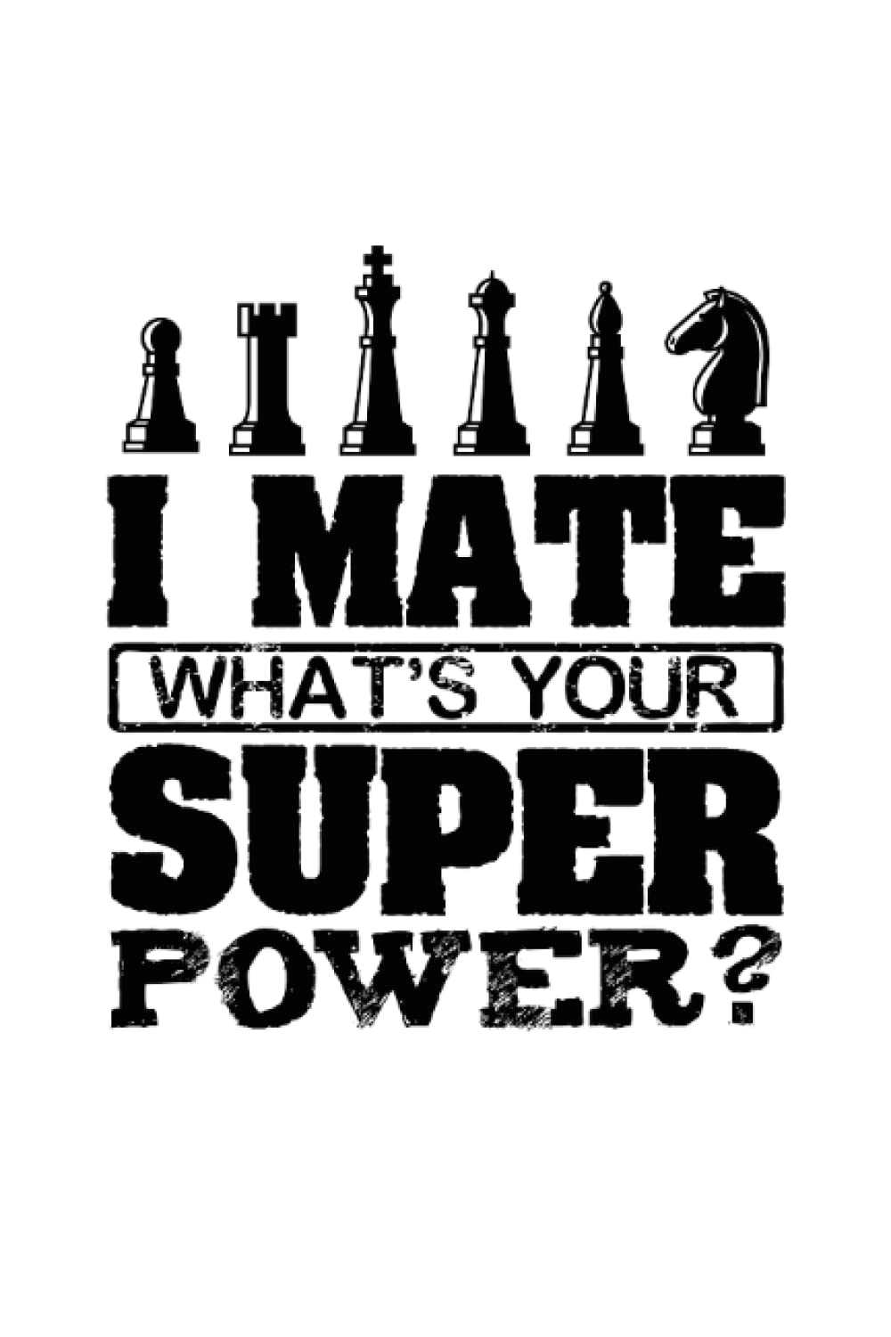 I mate you: Dot Grid Jounal ToDo Exercise Book or Diary 6" x 9" (15.24 x 22.86 cm) 120 pages baixar livro de graça