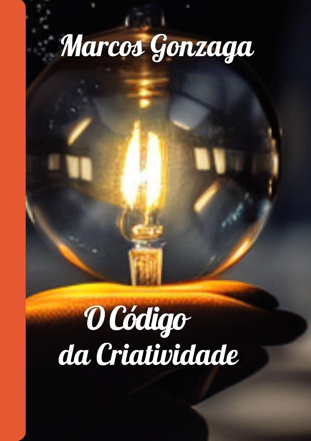 O Código da Criatividade baixar livro de graça