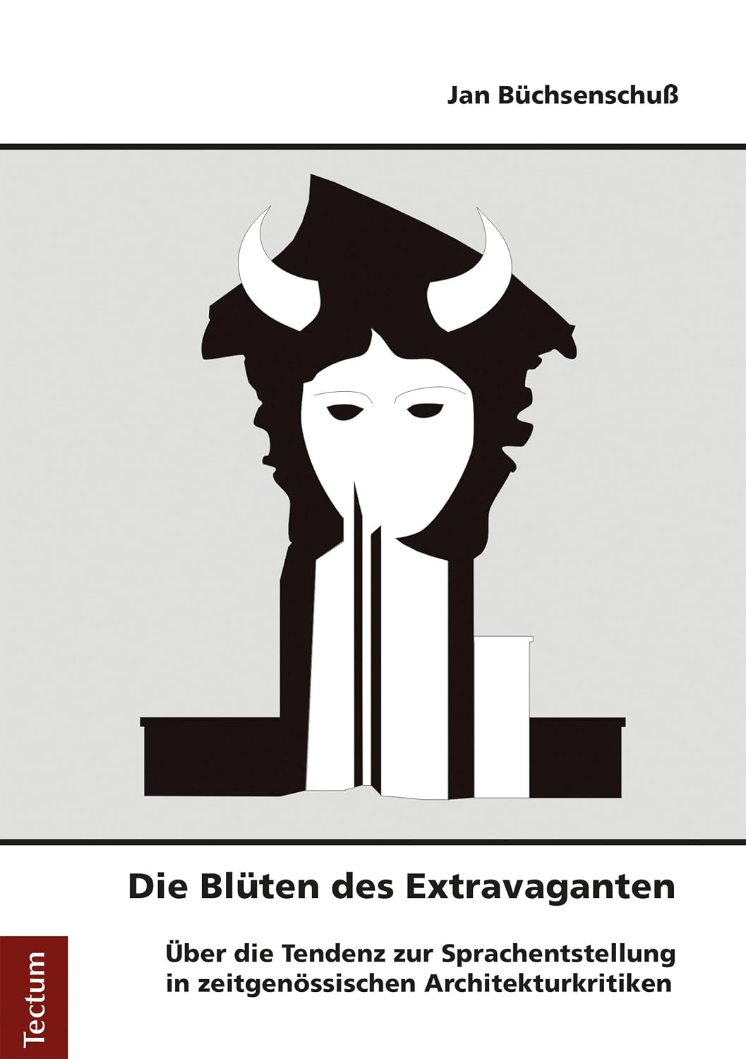 Die Blüten des Extravaganten: Über die Tendenz zur Sprachentstellung in zeitgenössischen Architekturkritiken (German Edition) baixar o livro de graça