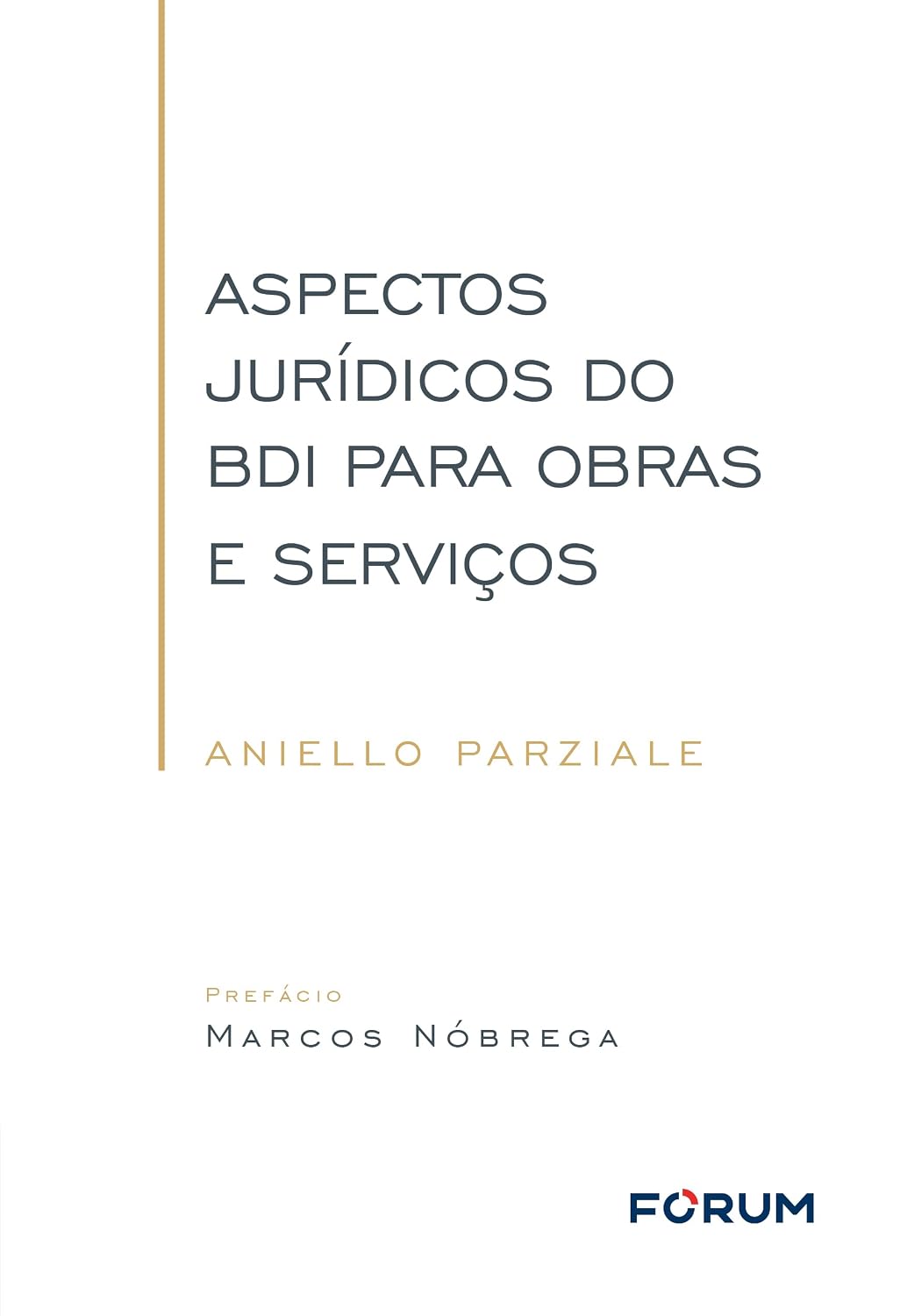 Aspectos jurídicos do bdi para obras e serviços baixar o livro de graça