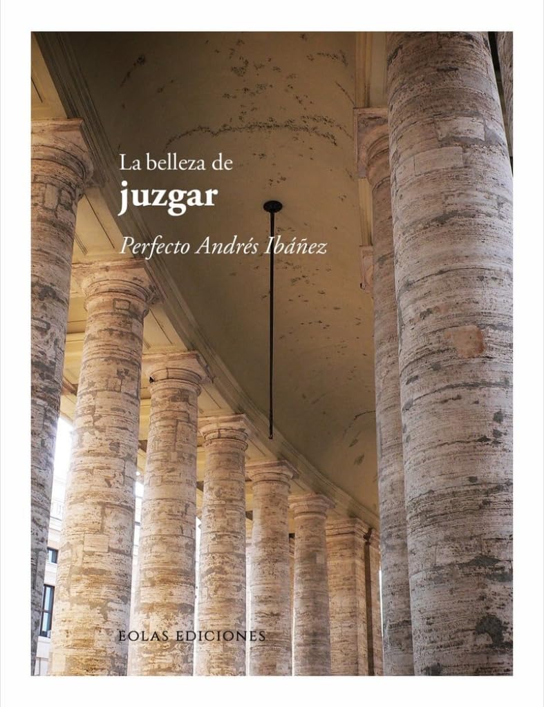 capítulo por capítulo baixar La belleza de juzgar: 37