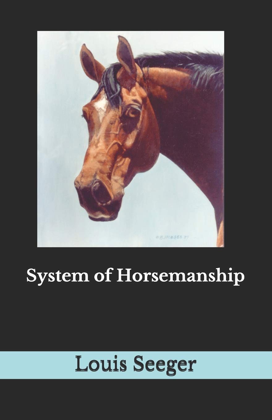 System of Horsemanship baixar livro de graça