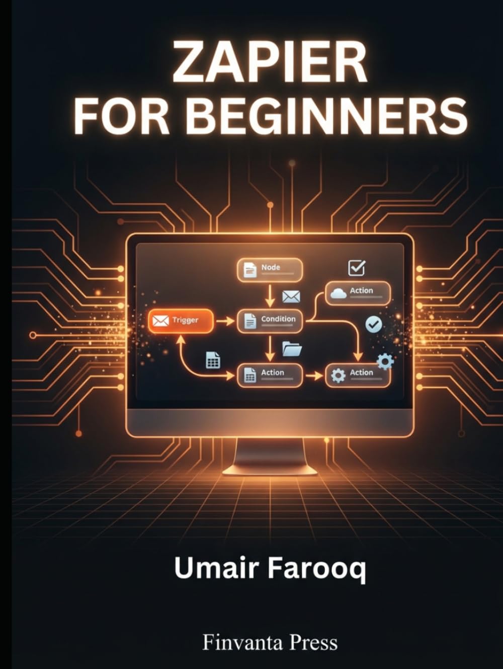 Zapier for Beginners