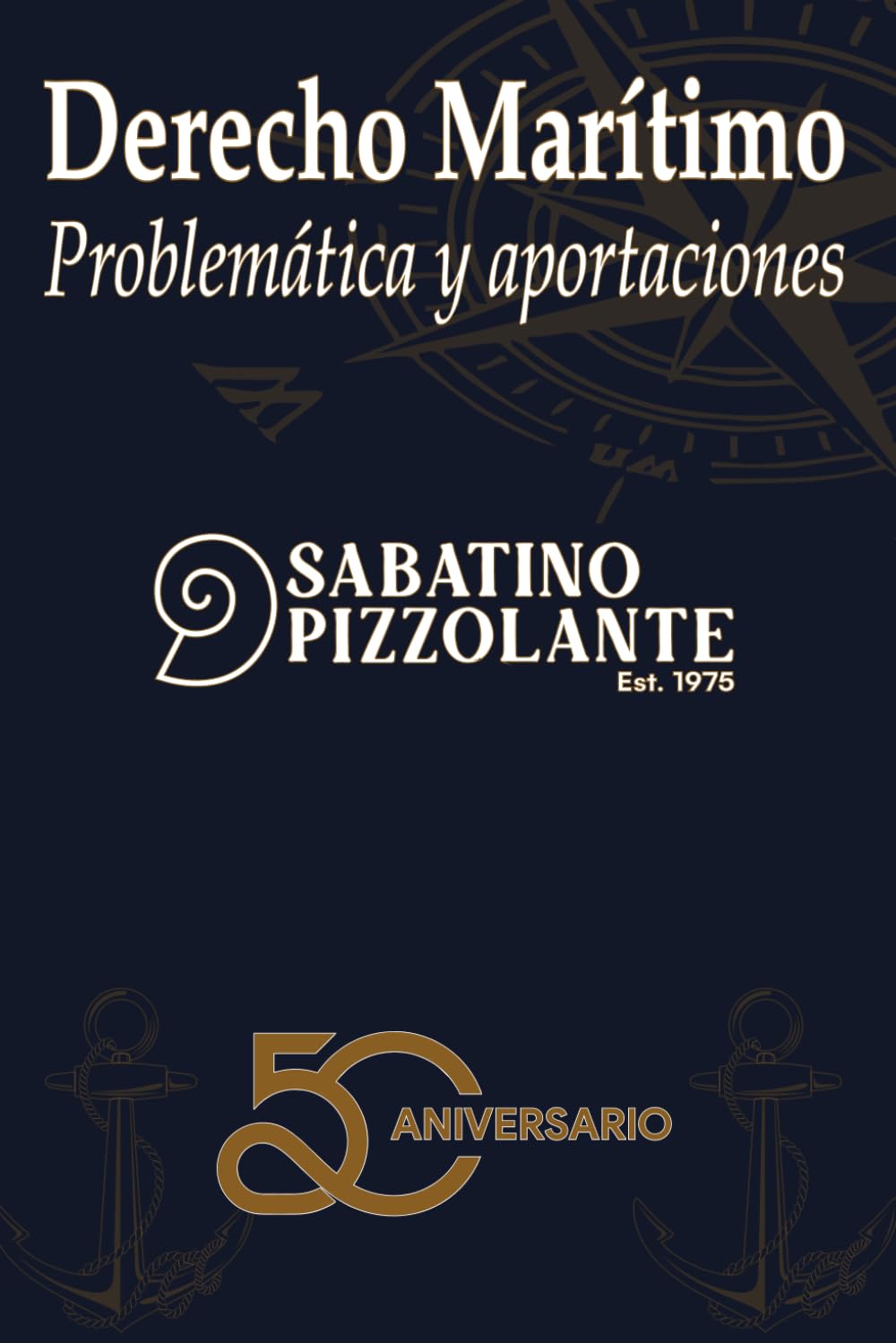 ler totalmente Derecho marítimo, problemática y aportaciones (Spanish Edition)
