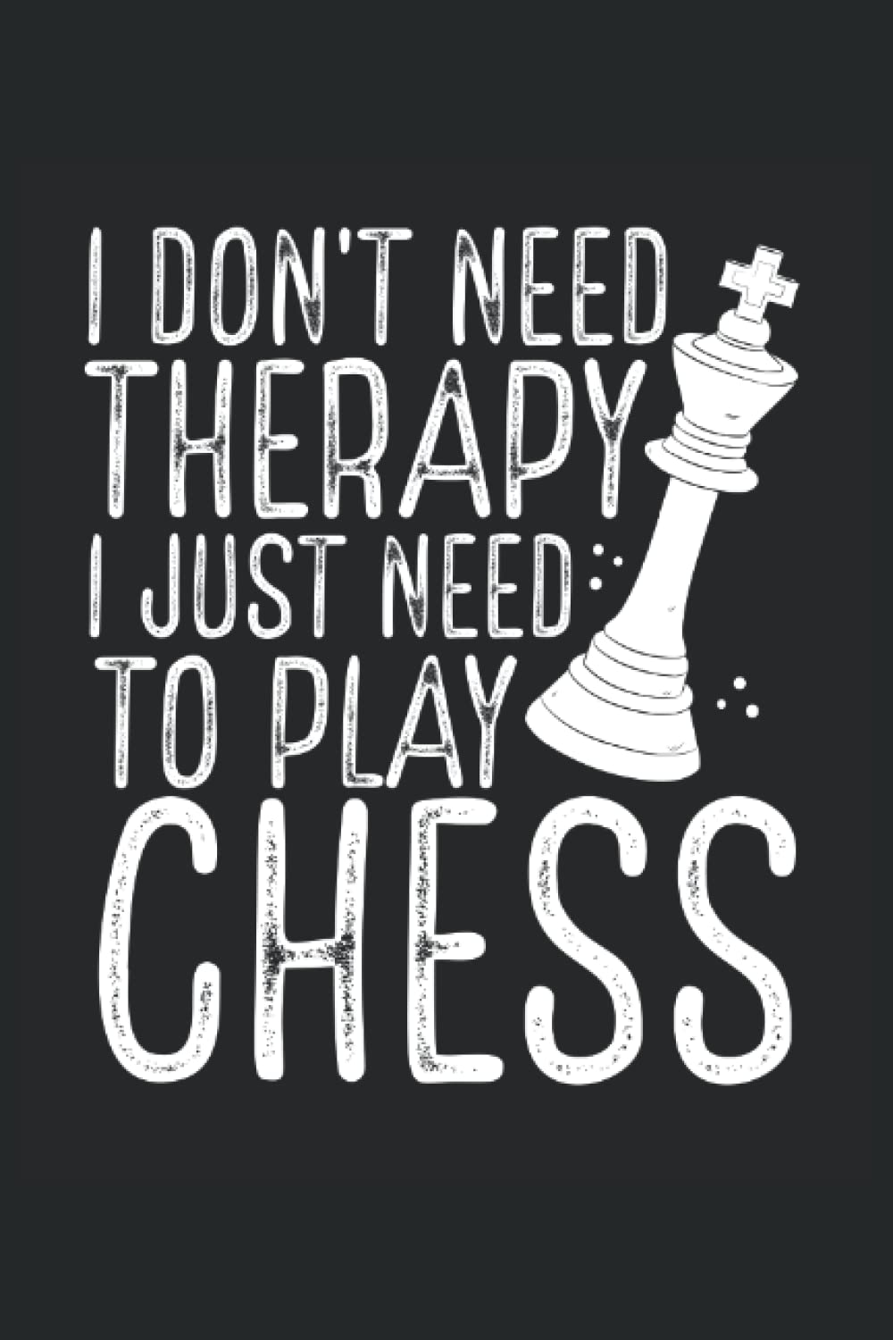 I just need to play chess: Dot Grid Jounal ToDo Exercise Book or Diary 6" x 9" (15.24 x 22.86 cm) 120 pages baixar o livro de graça