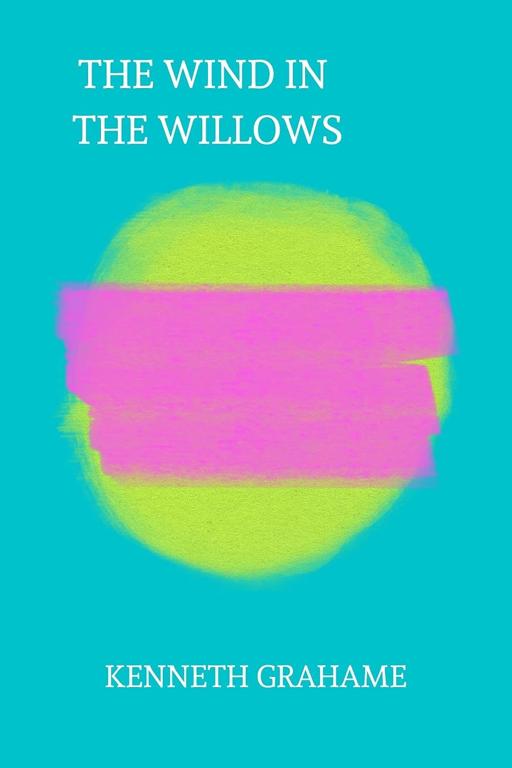 capítulo por capítulo baixar The Wind in the Willows by kenneth grahame (English Edition)