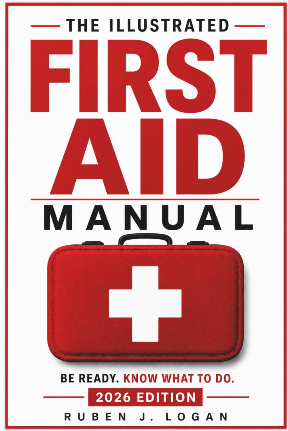 capítulo por capítulo baixar Illustrated First Aid Manual: The Complete Handbook for Emergencies Including CPR, Choking, Bleeding, Burns, Stroke, and Outdoor Survival