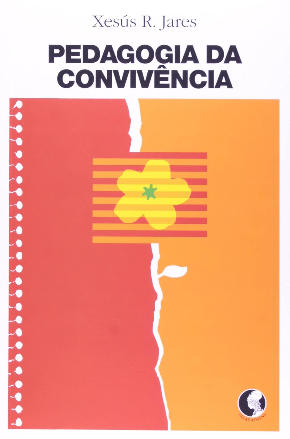capítulo por capítulo baixar Pedagogia da convivência