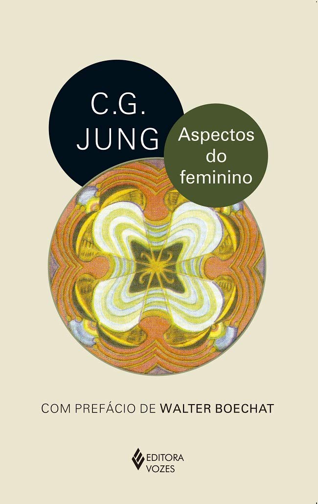 Aspectos do feminino baixar o livro de graça