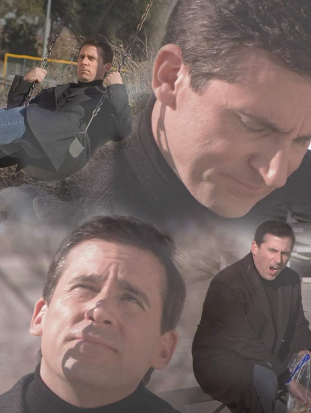 Michael Scott Planner baixar o livro de graça