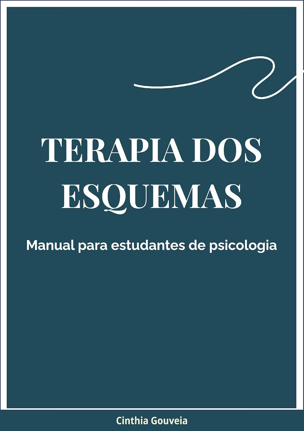 ler totalmente Terapia dos Esquemas: Manual para estudantes de psicologia