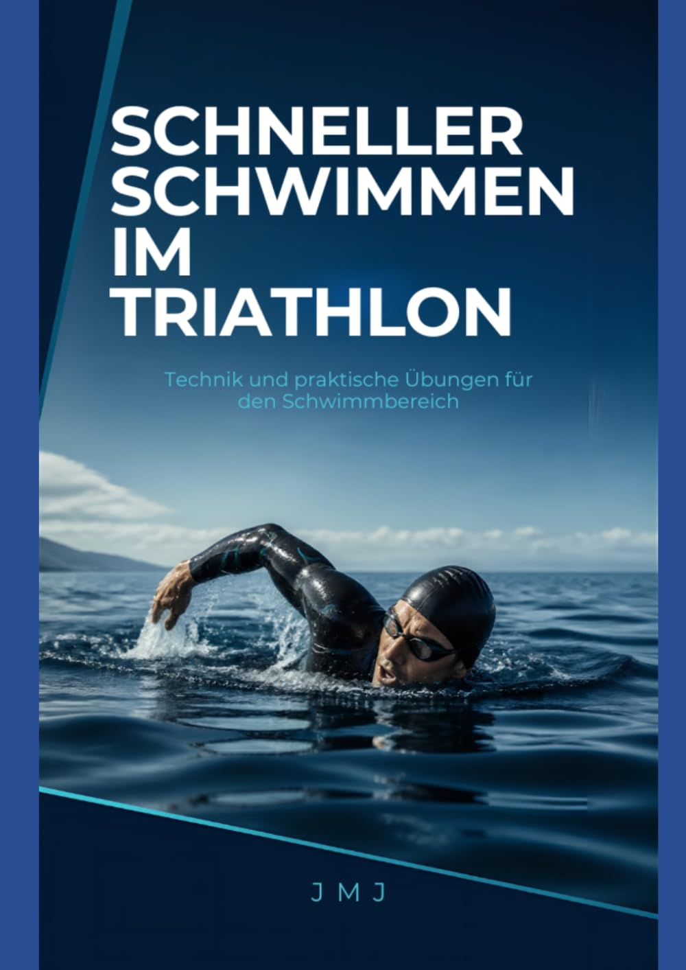 capítulo por capítulo baixar SCHNELLER SCHWIMMEN IM TRIATHLON: Technik und praktische Übungen für den Schwimmbereich (German Edition)