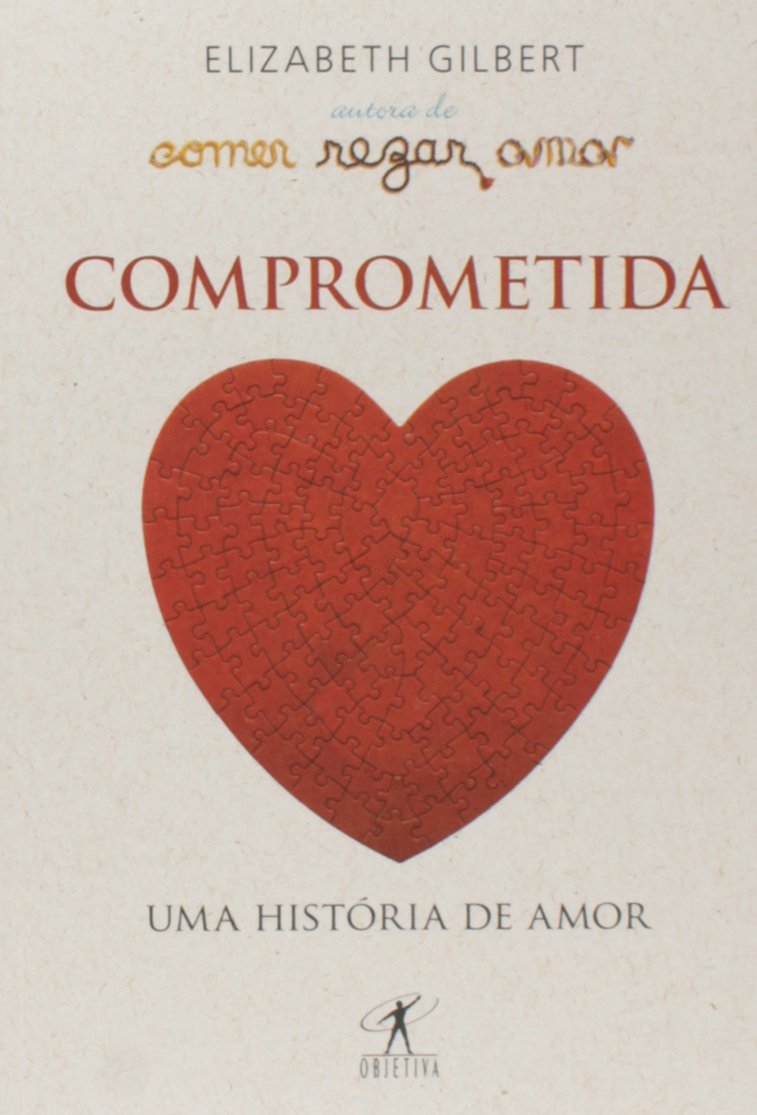 Comprometida baixar livro de graça