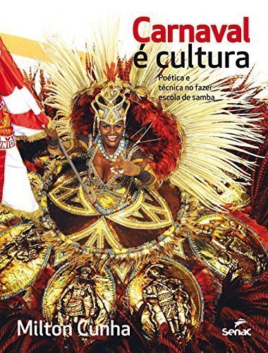 O Nomeável e o Inominável. A Ultima Palavra da Vida