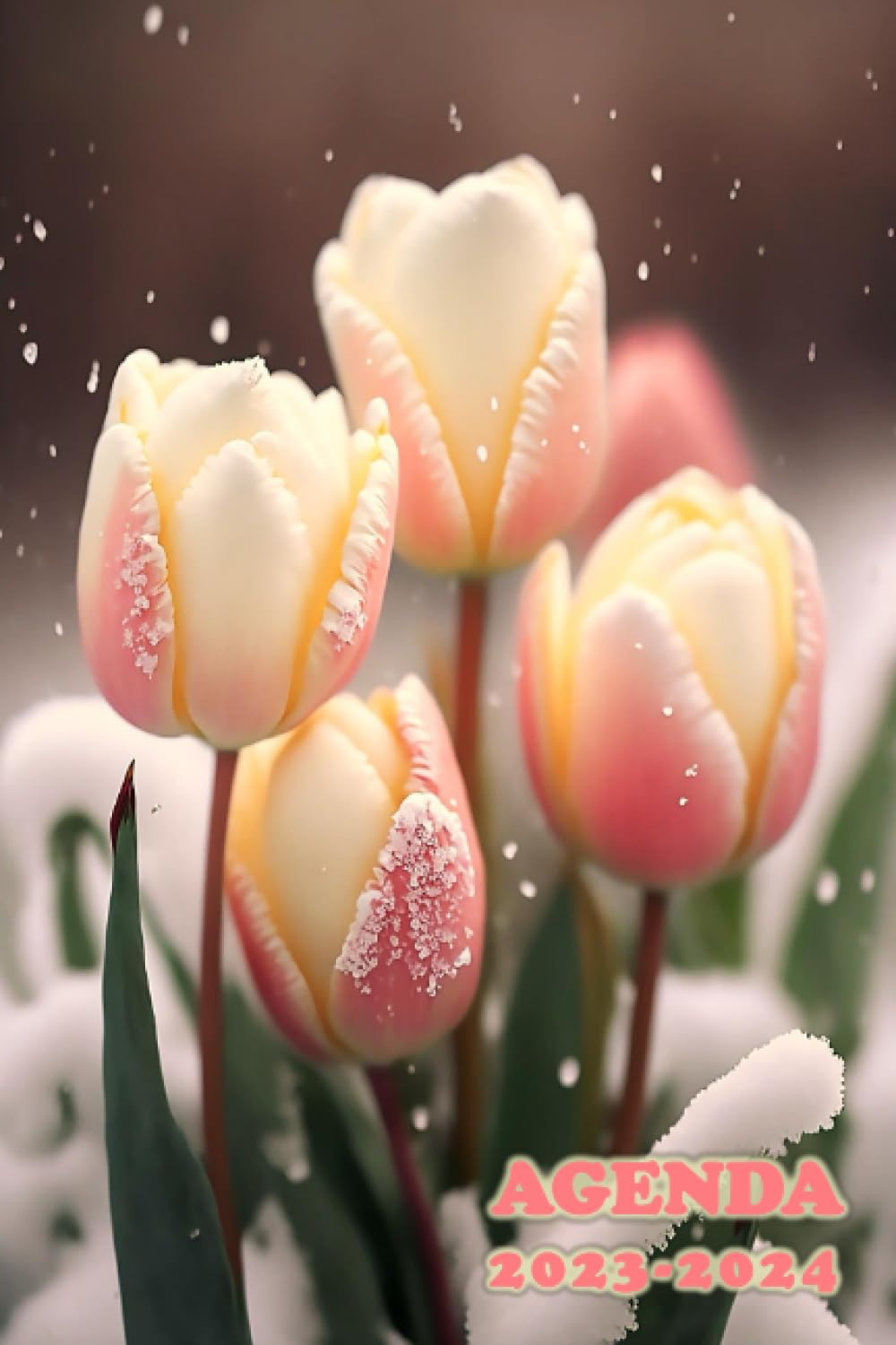 Études en Fleur: Planificateur Académique Floral 2023-2024: Agenda Semestriel Floral pour une Organisation Optimale. Cultivez la productivité et la... 2023 2024 1 Jour Par Page a5 (French Edition) baixar o livro de graça