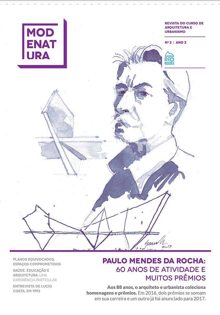 Modenatura Nº 2. Ano 2 baixar livro de graça