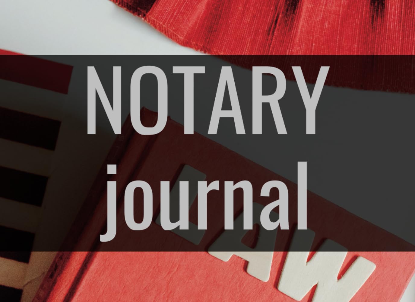 Notary Notebook baixar livro de graça