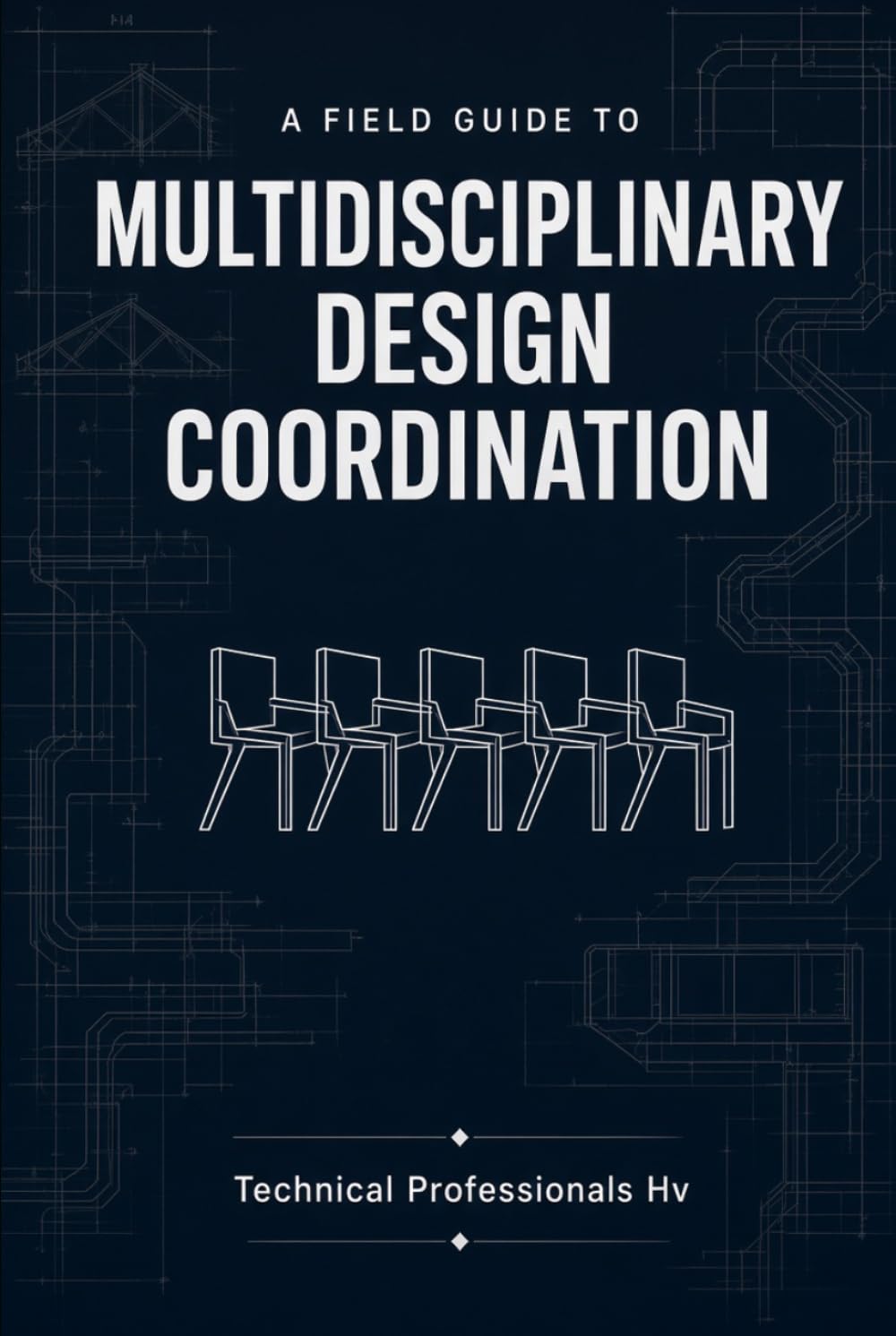 capítulo por capítulo baixar A Field Guide to Multidisciplinary Design Coordination