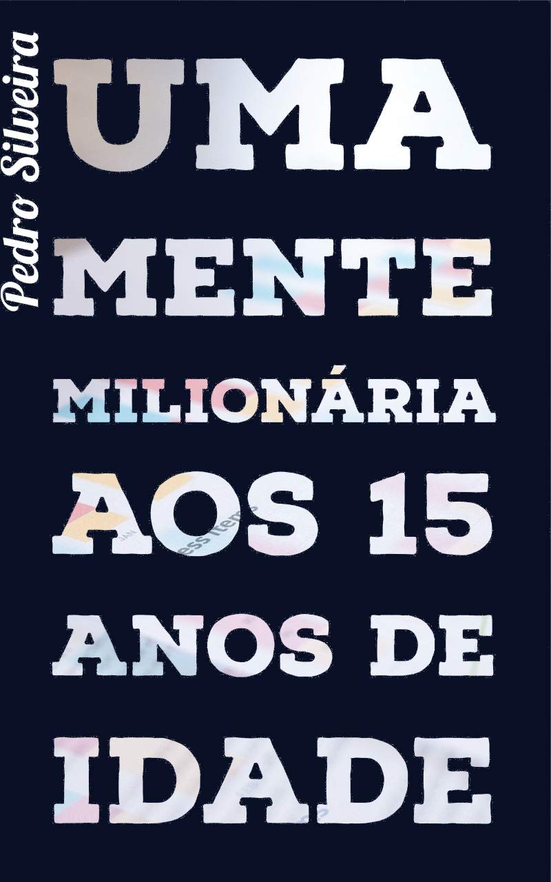 capítulo por capítulo baixar Uma mente milionária aos 15 anos de idade